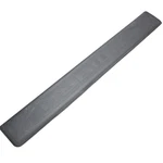 2016-2018 Chevrolet Camaro 2.0 3.6 6.2 Front Interior Sill Step Plate Rh Or Lh. Fixed Price $31.57.