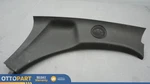 2006-2010 Pontiac Solstice Rear Left Side Pillar Trim Cover Panel 25796029 Oem. Fixed Price $23.93.