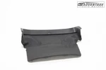 2019-2025 Bmw 330i Xdrive Steering Column Upper Shroud Filler Trim Cover Oem. Fixed Price $34.99.
