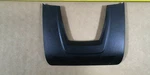 2014-2018 Bmw X5 Sos Mount/cover Black 9291974 9310628 9291975 9291976 Oem .. Fixed Price $38.49.