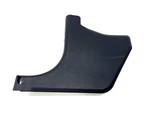 2008-2014 Mercedes-benz C Class Front Left Driver Side Kick Panel Trim Cover Oem. Fixed Price $19.99.