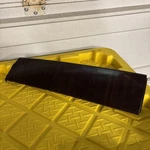 2011-14 Ford Edge Passenger Right Front Dash Trim Cover Bezel Woodgrain. Fixed Price $15.99.