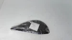 15244352 2007 Chevrolet Cobalt Instrument Panel Side Cover Right. Fixed Price $24.99.