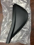68421 3ja0a Nissan Side Cover. Fixed Price $37.50.