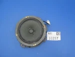 Door Speaker Optima 2003 2006 Kia Right Passenger Side Front Audio Radio Stereo. Fixed Price $31.24.
