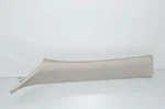Bmw F25 X3 Trim A Pillar Left Cover Column. Fixed Price $25.53.