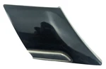 Mercedes-benz Trim Panel Rear Body Molding Left 2206900462. Fixed Price $27.20.