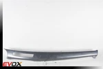 08-15 Mitsubishi Lancer Evolution Ralliart Evo X Dash Trim Dashboard 71. Fixed Price $59.99.