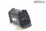 2018-2022 Jeep Grand Cherokee Front Left Dash Outer Ac Air Vent Grille Oem. Fixed Price $71.09.