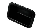 Bmw New Genuine Z3 E36 Rear Storing Partition. Fixed Price $28.04.