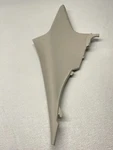 2020-2023 Toyota Corolla Left Side C-pillar Trim Cover Panel Oem 62480-12260. Fixed Price $62.10.