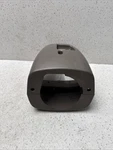 1999-2003 Lexus Rx300 Steering Column Cover Shroud Trim Upper Lower 45286-48010. Fixed Price $42.28.