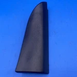 Mirror Trim Panel Right Door For 1999-07 Ford F-250 F-350 450 3c34-17d698-abw. Fixed Price $29.99.