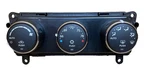 2011-2014 Avenger Chrysler 200 Temperature Control Climate Ac Heat Switches. Fixed Price $42.21.