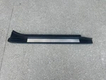 P40803 2000-2006 Audi Tt Door Sill Scuff Plate Trim Passenger Side 8n0853492 Oem. Fixed Price $45.49.