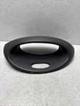 Oem 2000-2005 Toyota Echo Speedometer Cluster Bezel 55411-52010. Fixed Price $48.65.