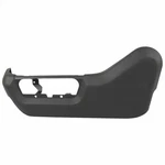 2011-16 Genuine Ford F-250 Super Duty Front Left Seat Trim Panel Bc3z-2562187-aa. Fixed Price $88.65.