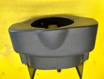 2011 Ford Mustang Steering Column Cover Oem. Fixed Price $52.50.