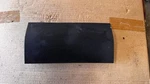 2007-2010 Jeep Wrangler Interior Cover Trim Panel #2418969-ab. Fixed Price $49.99.