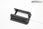 2014-18 Chevy Silverado 1500 Front Left Seat Track Rearward Inner Cap Cover Oem. Fixed Price $22.11.