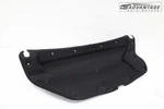 2018-2025 Toyota Camry Sedan Rear Trunk Deck Lid Interior Trim Cover Panel Oem. Fixed Price $197.49.