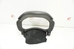 19 2019-2022 Nissan Altima Speedometer Cluster Bezel Trim Used 68240-6ca0a. Fixed Price $43.19.