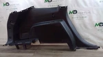2022-2024 Buick Enclave Rear Left Trunk Quarter Panel Trim Cover Oem 85135288. Fixed Price $195.00.