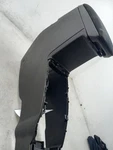 12 13 14 15 Scion Xb Center Console Blk-fd10. Fixed Price $104.99.