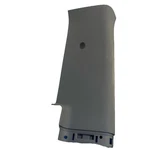11-16 Ford F250 F350 Crew Cab Left Lh C Pillar Upper Trim Cover Panel Gray Oe. Fixed Price $15.00.