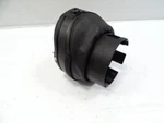 00 Mercedes R129 Sl500 Trim, Steering Cowl, 1294622823, Black. Fixed Price $39.99.