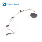 09-19 Oem Bmw Accent Led On Pillar 9254762 F01 F02 F04 F06 F07. Fixed Price $20.00.