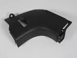Genuine Mopar Cowl Panel Left Yf65xdvad. Fixed Price $70.42.