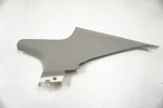 07 2006-2013 Lexus Is250 Upper Quarter Trim Panel Used Oem (62471-53040-b0) Rh. Fixed Price $33.14.