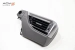 2020 - 2025 Subaru Outback Dash Left Side Ac Air Vent Grille & Bezel Molding Oem. Fixed Price $59.99.