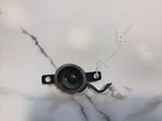 2014-2016 Hyundai Elantra Front Right Side Tweeter Speaker 96311-3x000 Oem. Fixed Price $25.00.