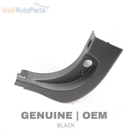 2011-2016 Bmw 528i - Front Left Kick Panel Trim /. Fixed Price $13.71.