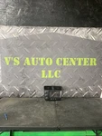 2001-2005 Honda Civic Dash Radio Bezel W/ Climate Control Oem 77260-s5a-a000a100. Fixed Price $69.99.