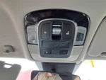2022 Hyundai Tucson Overhead Console Used 4dr Suv Oem 241-13928. Fixed Price $134.05.