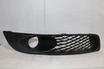 2011 Chevrolet Impala Right Passenger Fog Light Trim Black Oem R#4125. Fixed Price $45.98.