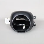 2014-2018 Bmw X5 X6 Steering Column Covers Upper Lower 51459258210 Oem. Fixed Price $46.68.