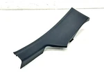 2016-2023 Chevrolet Malibu Rear Right Side Door Sill Scuff Plate Trim Cover Oem. Fixed Price $35.99.