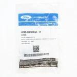 Ford Grommet Part Number - Hc3z-2621999-ba. Fixed Price $12.99.