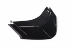 Genuine Gm Trunk Lid Applique 85777130. Fixed Price $542.45.