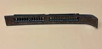 1978 - 1988 Oldsmobile Cutlass Supreme Dash Ac Vent Trim Bezel Woodgrain. Fixed Price $70.99.