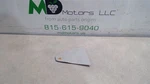 2018-2020 Chrysler Pacifica B Pillar Lower Trim Panel Right 5rh94pd2aa. Fixed Price $60.00.