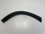 2023 - 2025 Honda Hr-v Rear Right Passenger Side Quarter Panel Finish Trim Hrv. Fixed Price $62.99.