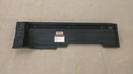 2017-2020 Honda Ridgeline Rtl-t Rear Driver Left Bed Lining. Fixed Price $494.99.