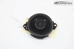 2014-2020 Acura Mdx Rear Left Side D Pillar Audio Sound Tweeter Speaker Oem. Fixed Price $39.49.