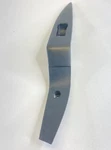 2002-2006 Nissan Altima Rear Right Window Switch Trim Cover Only 82960-8j00 Oem. Fixed Price $28.77.