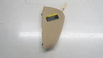 2015-2018 Hyundai Genesis G80 Oem Left Front Dash End Cap Cover Trim 84780-b1200. Fixed Price $22.50.